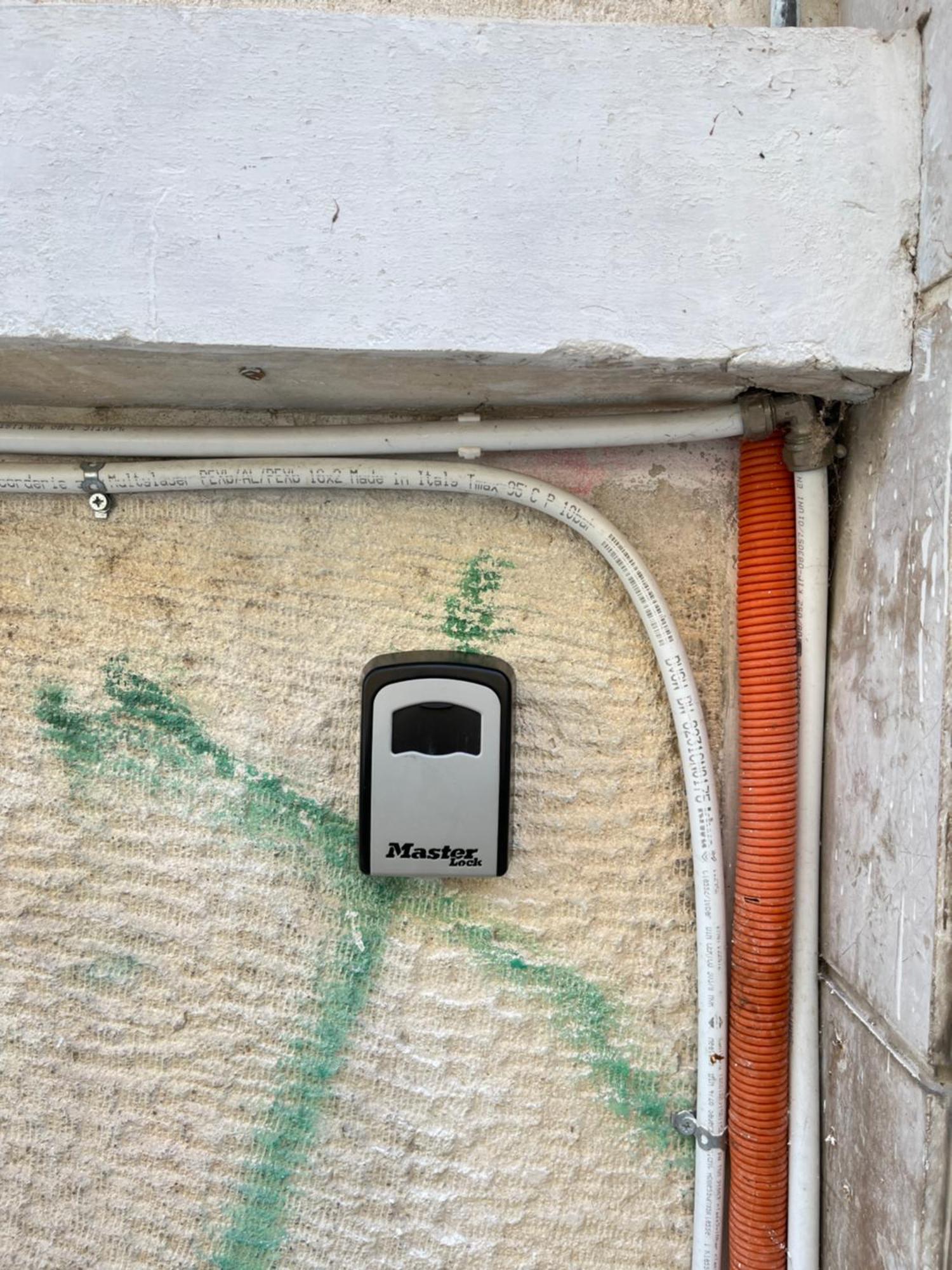 Modern Apartment, Short Walk To Acropolis Sites Atenas Exterior foto